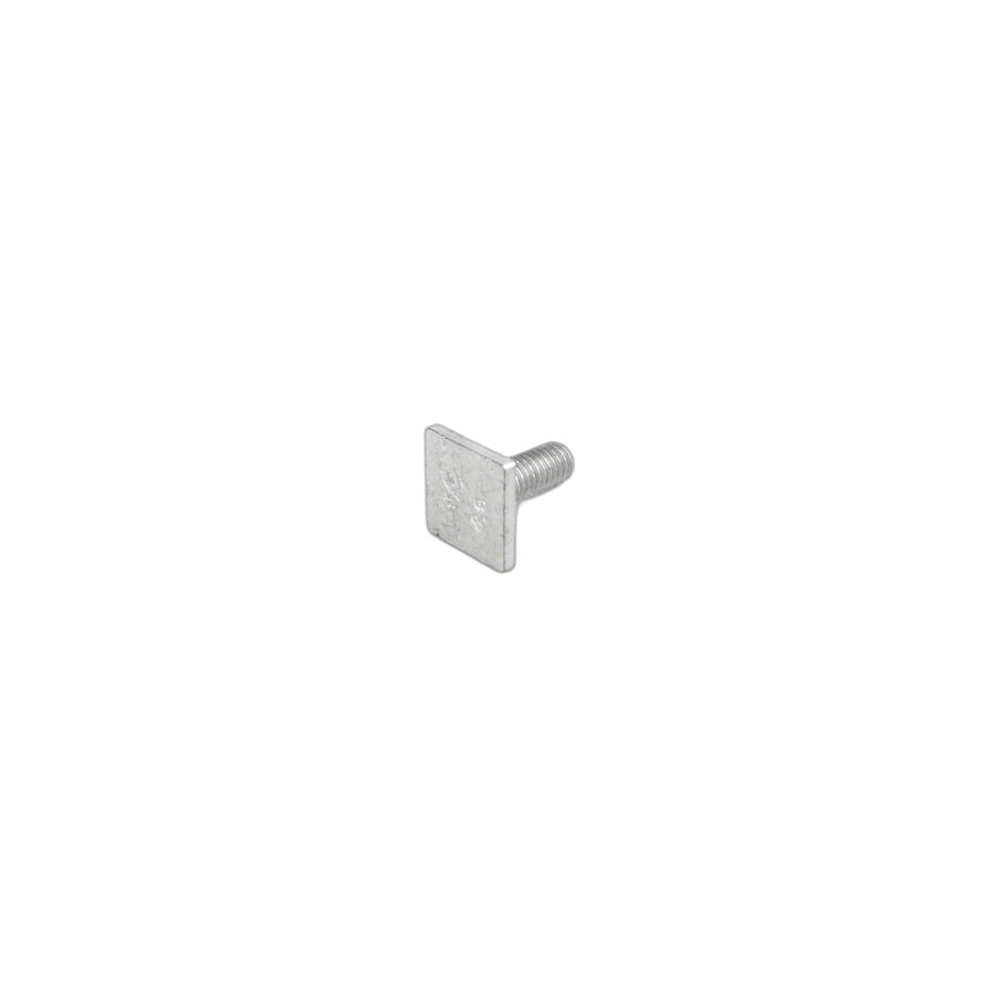 Genuine BMW 54218251229 E46 Fastener M6 (Inc. 320d) | ML Performance US Car Parts