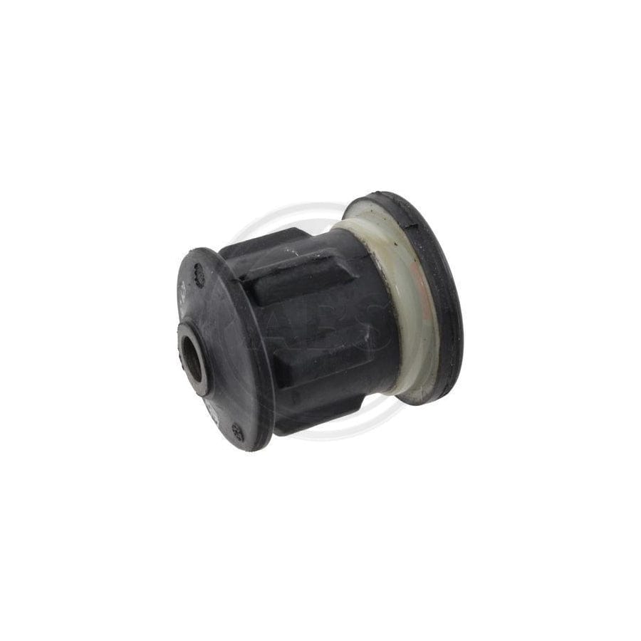 A.B.S. 270744 Mounting, Axle Bracket