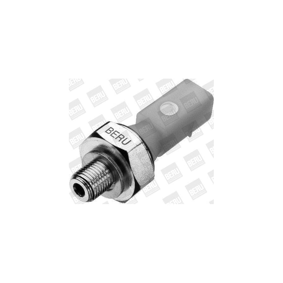 Beru Spr045 Oil Pressure Switch for Audi Cabriolet B4 (8G7)