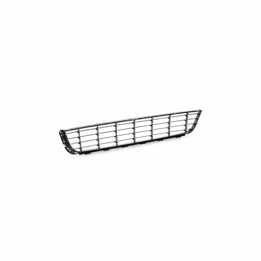 Abakus 05314455 Bumper Grill for VW Golf
