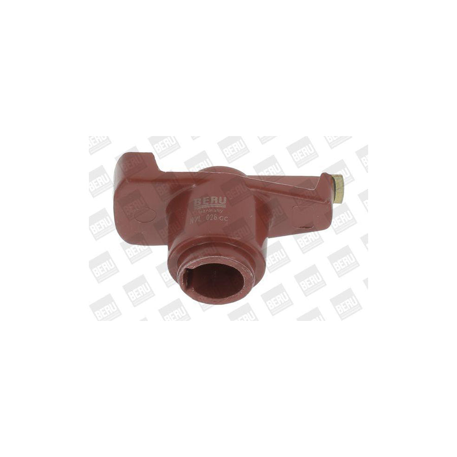 Beru Nvl026 Distributor Rotor