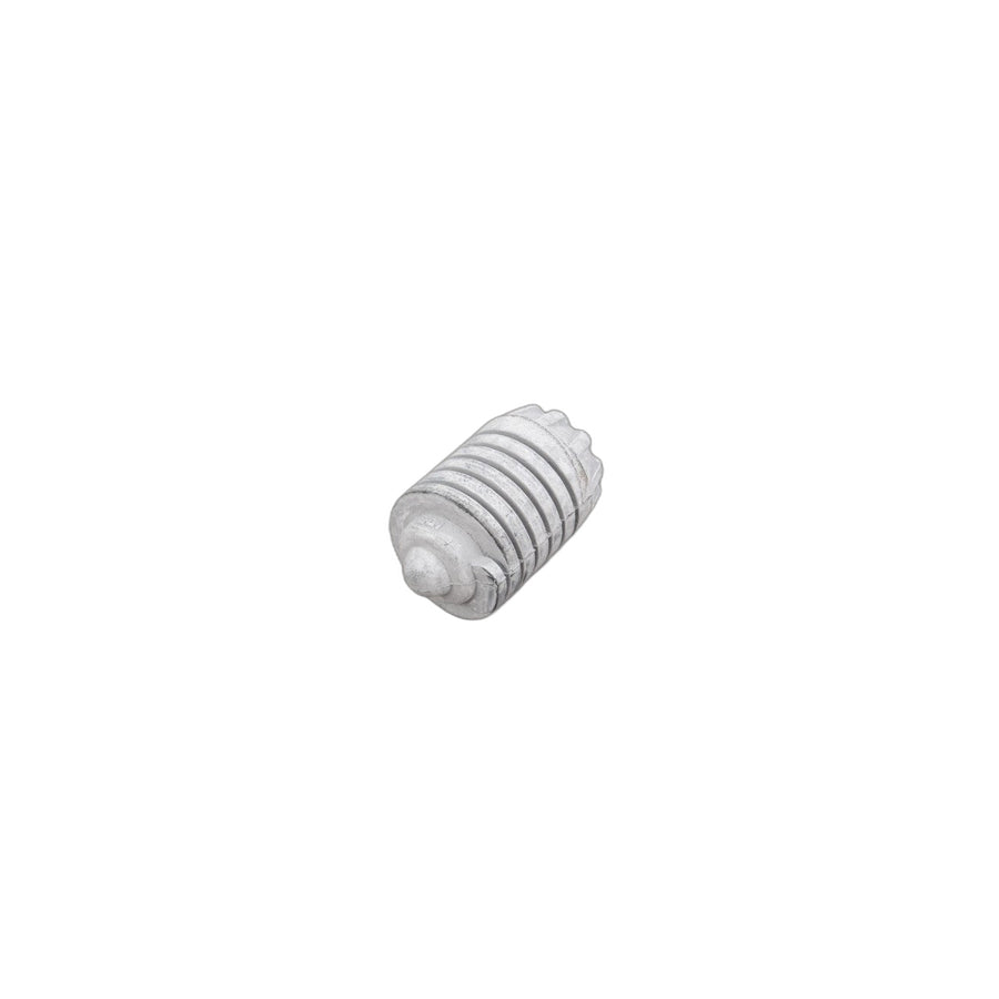 Genuine BMW 51241933395 E36 Stop Buffer (Inc. 520i) | ML Performance UK Car Parts