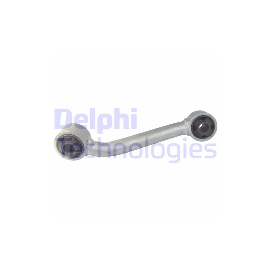 Delphi Tc1758 Anti Roll Bar Link For Alfa Romeo 166 (936)