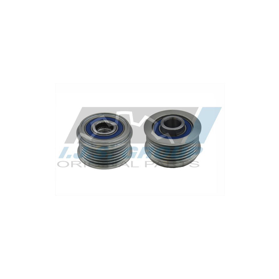 Ijs Group 30-1145 Alternator Freewheel Clutch
