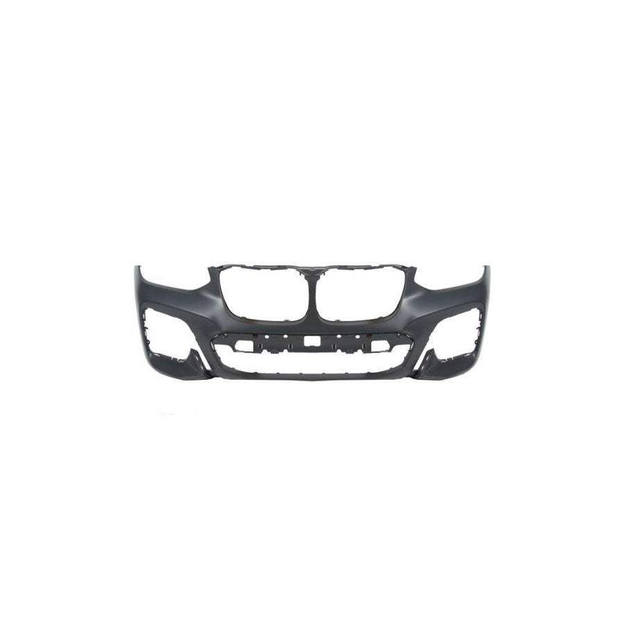 Blic 5510-00-0097902Mp Bumper