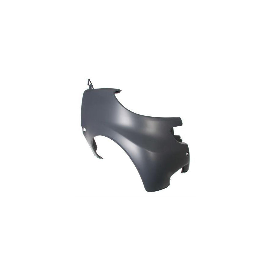 Blic 6504-04-3502316P Wing Fender For Smart Fortwo
