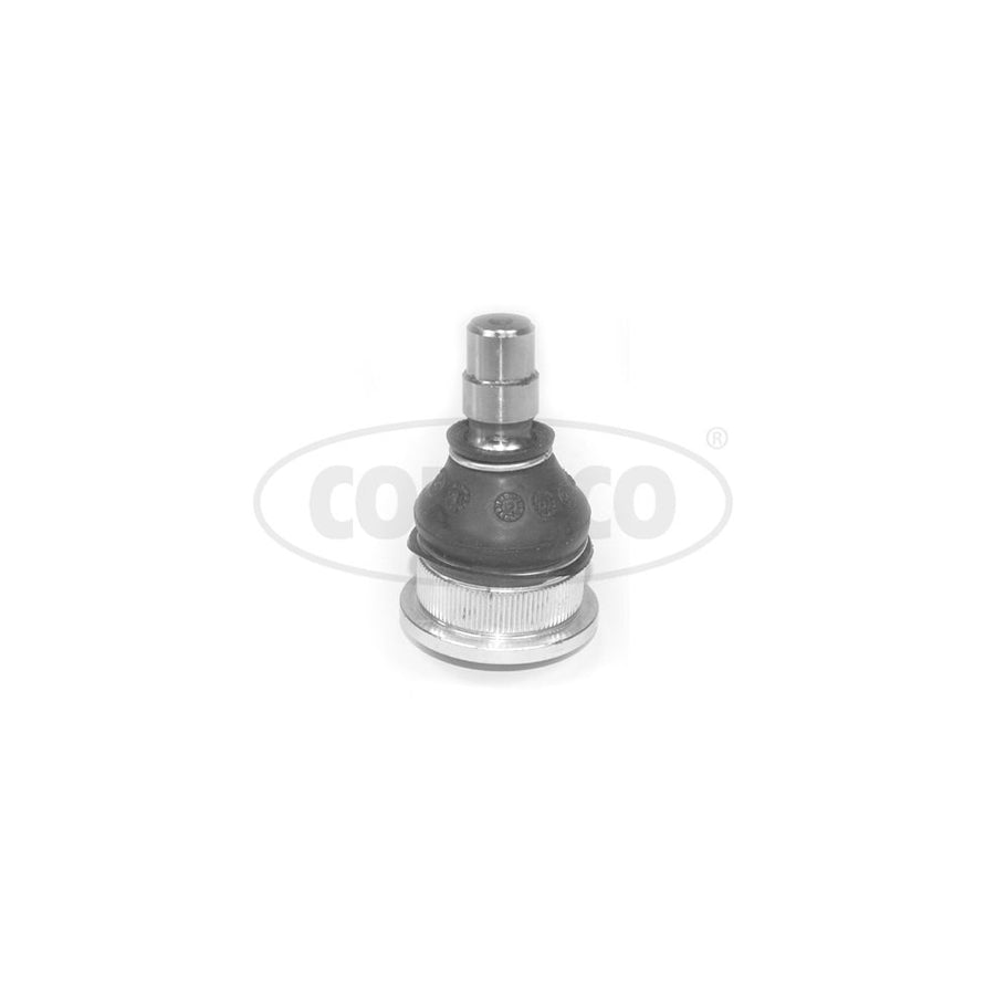 Corteco 49400277 Ball Joint