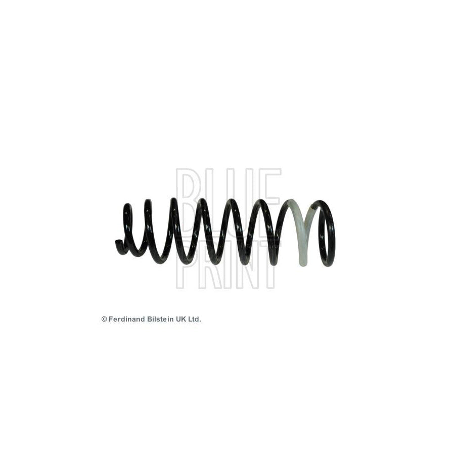Blue Print Adg088427 Coil Spring for Chevrolet Epica