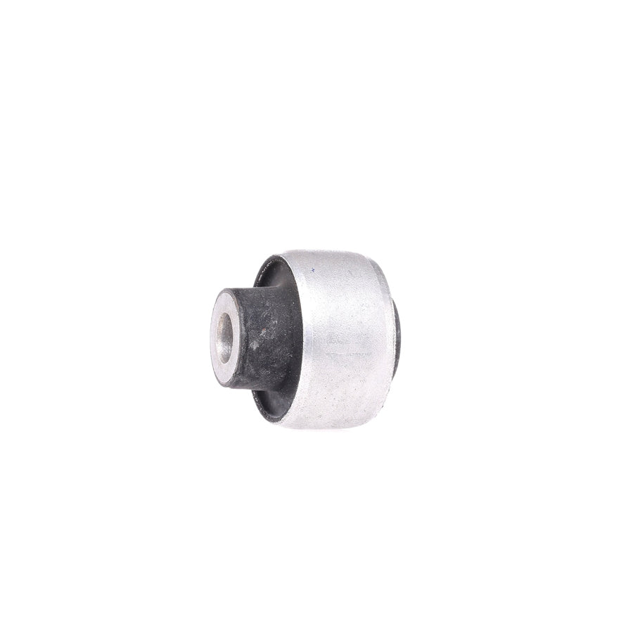 Stark Skta1060014 Control Arm / Trailing Arm Bush