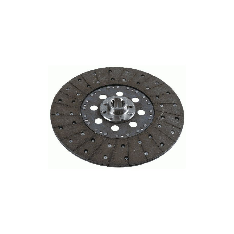 Sachs 1864 300 007 Clutch Disc