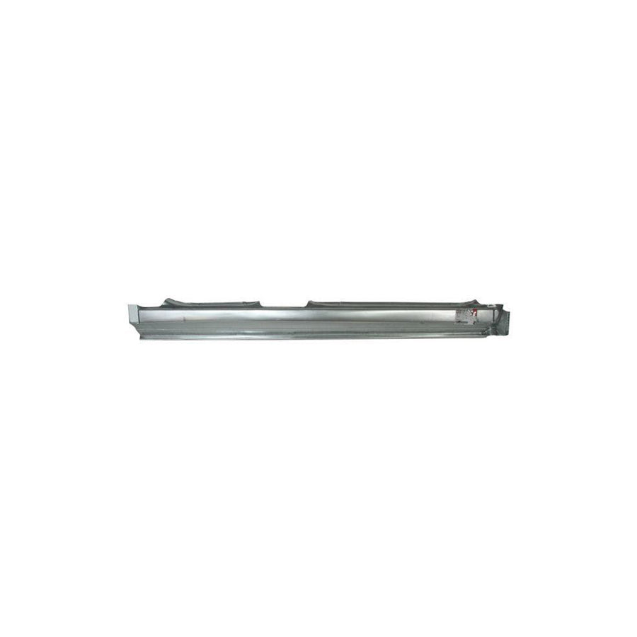 Blic 6505-06-5022012P Rocker Panel For Opel Corsa