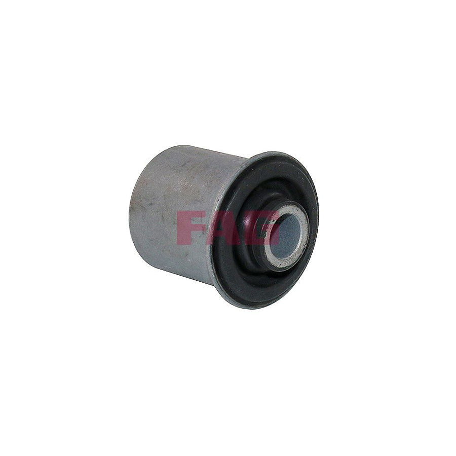 FAG 829 0216 10 Control Arm / Trailing Arm Bush For Nissan Pathfinder Ii (R50)