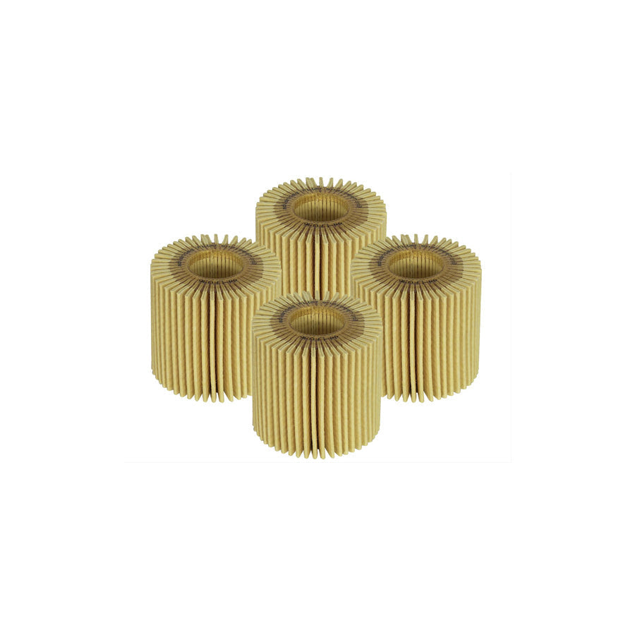 aFe 44-LF036-MB Oil Filter | ML Performance US Car Parts