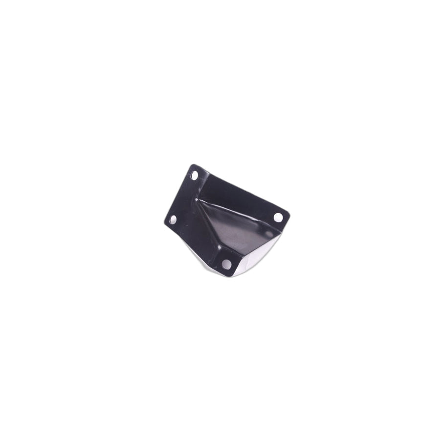 Genuine BMW 64551432898 E39 E38 Support F Air Cond.Compress.Supp.Bracket (Inc. 740iL, 540iP & 540i) | ML Performance US Car Parts