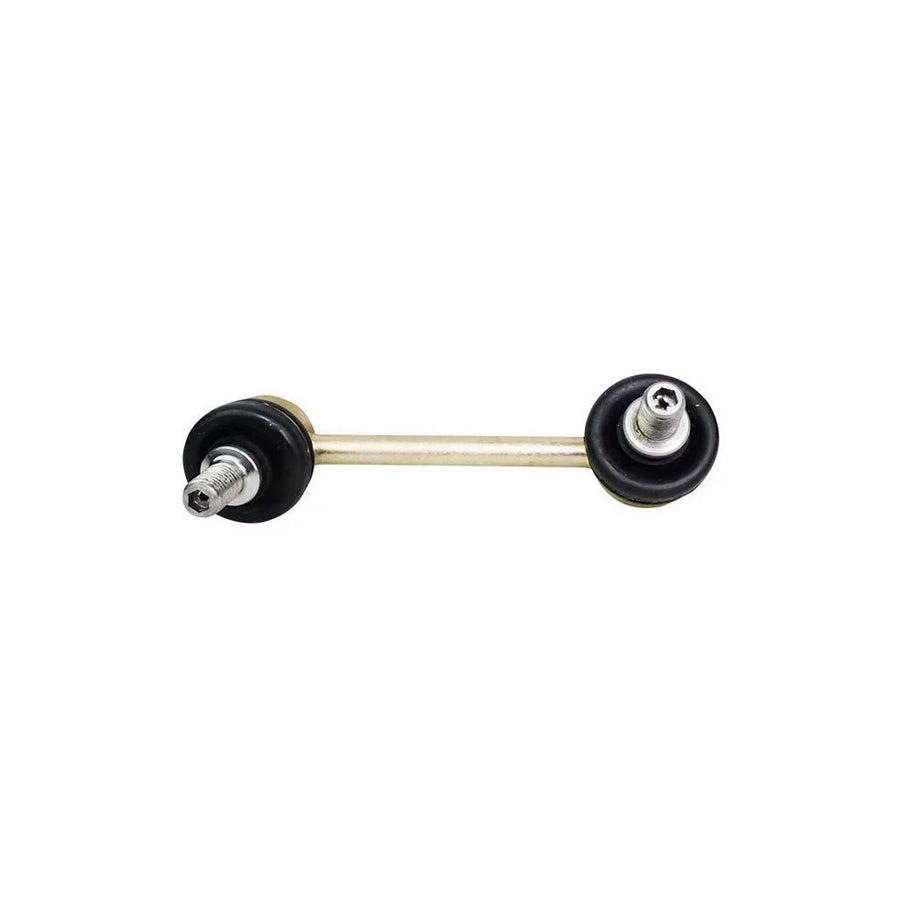Denckermann D120086 Anti Roll Bar Link for Toyota Avensis