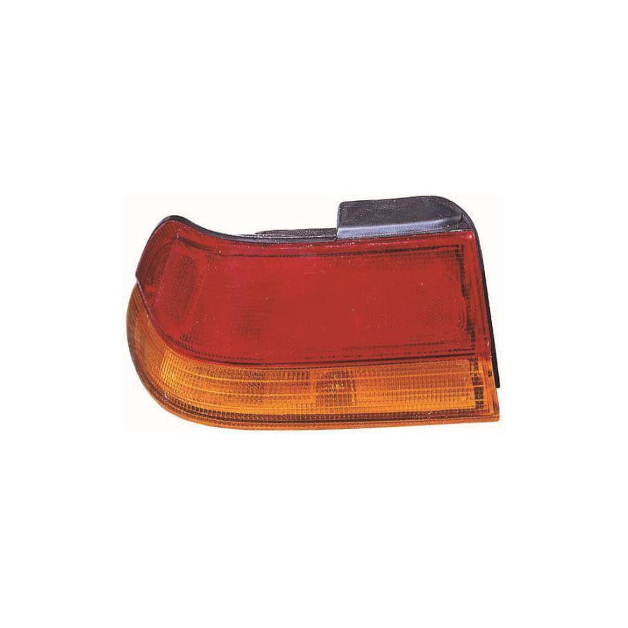 Abakus 3201903Las Rear Light for Subaru Legacy II Saloon (Bd)