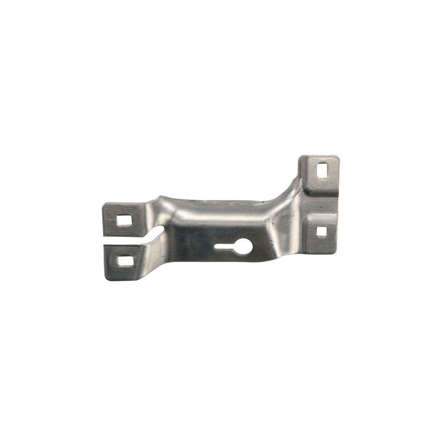 Blic 5502-00-0068948P Bumper Reinforcement For BMW 5 Series