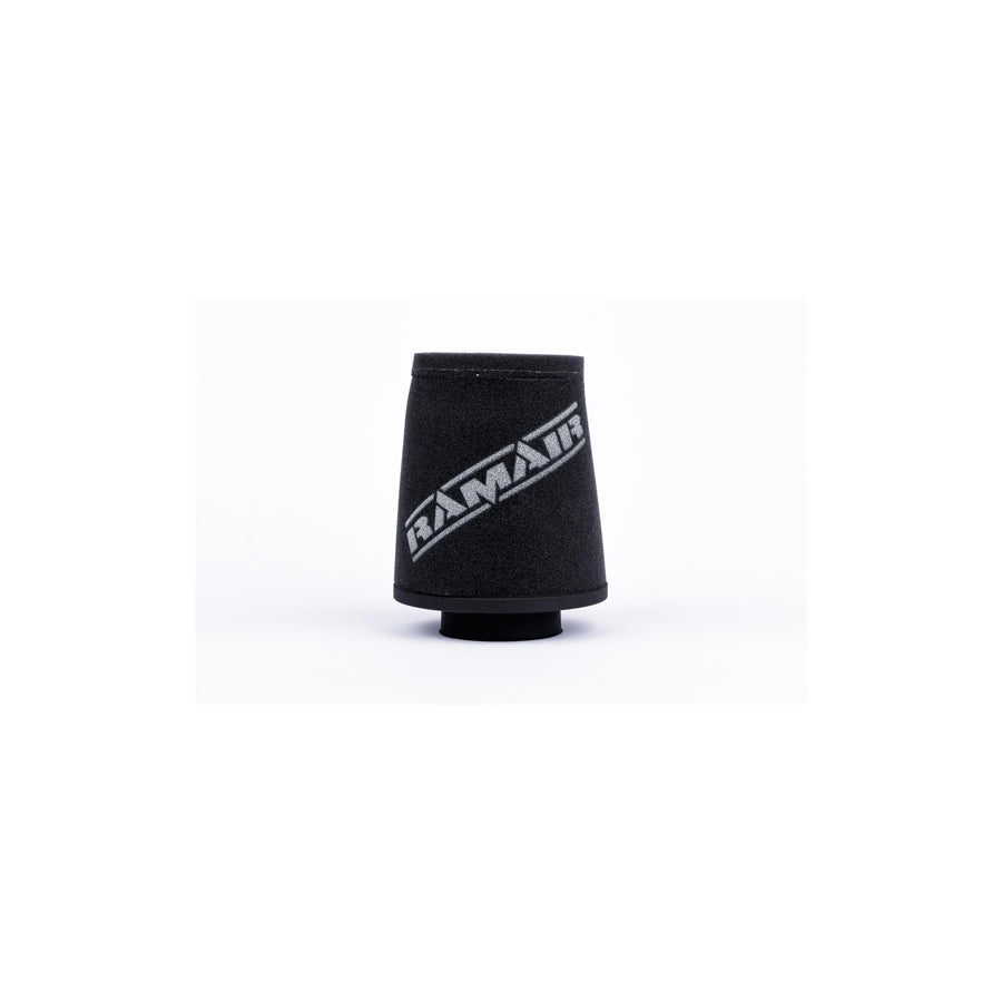 RAMAIR CC-157 RUBBER NECK FILTERS