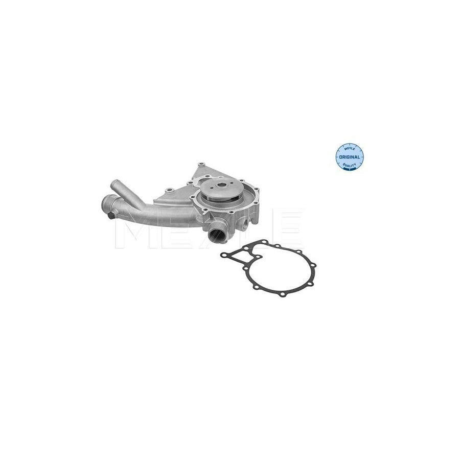 Meyle 013 026 9001 Water Pump