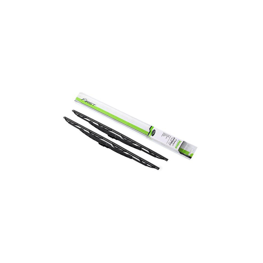 Valeo First 575556 Wiper Blade | ML Performance US Car Parts