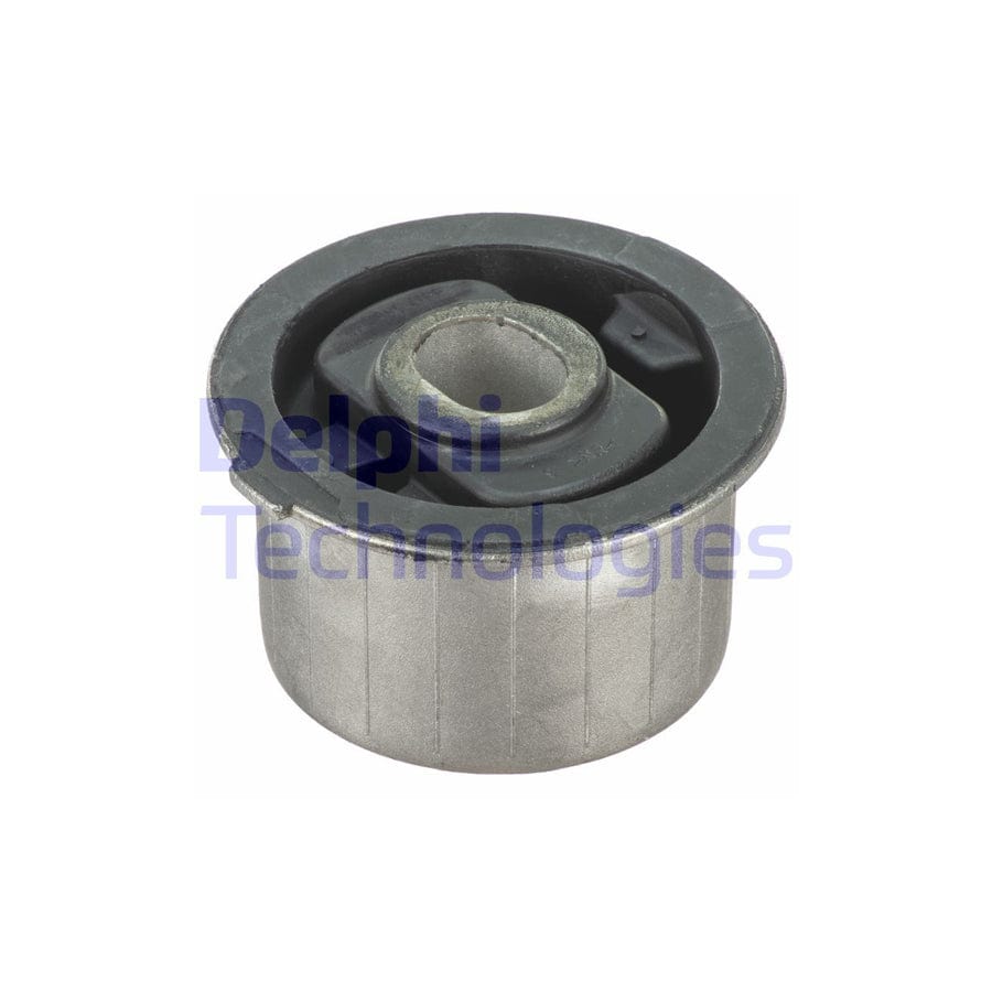 Delphi Td1800W Axle Bush For Audi A6