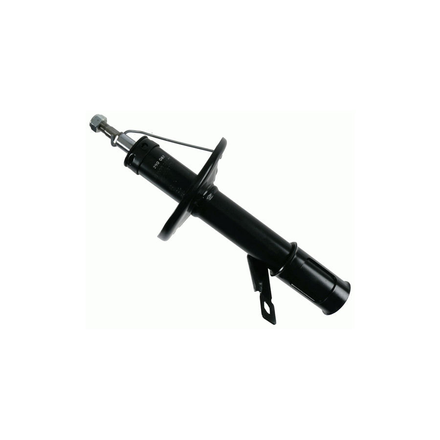 Sachs 290 082 Shock Absorber For Toyota Corolla