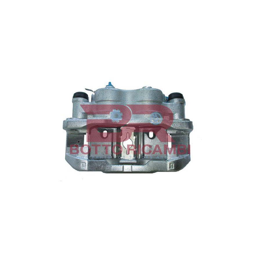 Botto Ricambi Brfr8190 Brake Caliper