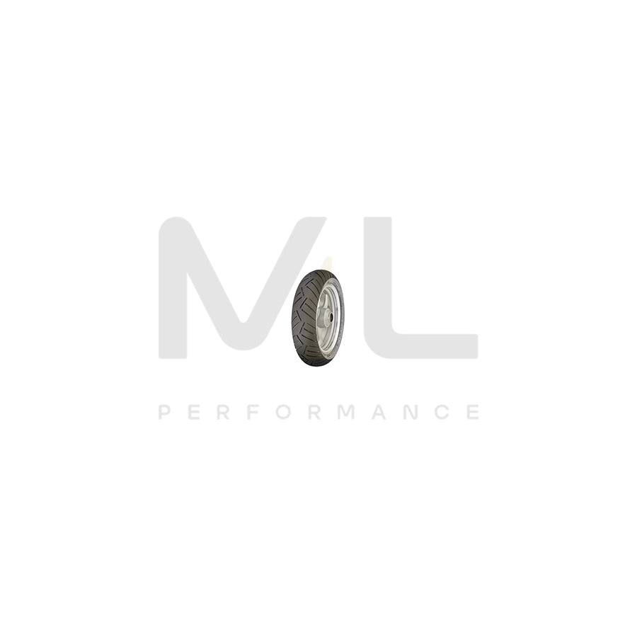 Continental ContiScoot 110/70 13 48S Motorcycle Summer Tyre