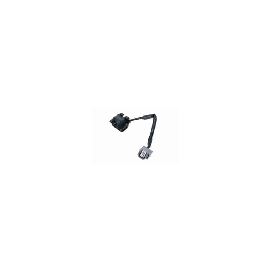 Ackoja A26-74-0011 Reversing Camera | ML Performance US