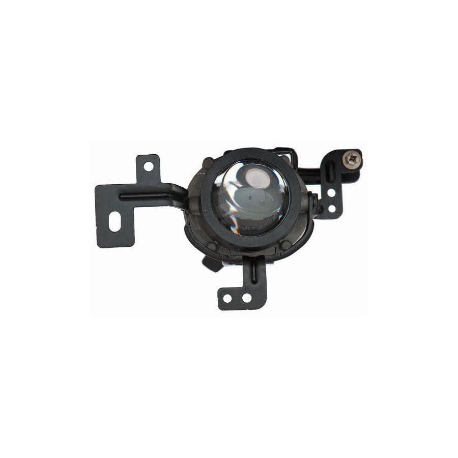 Abakus 2232042Lue Fog Light for KIA Cee D II Hatchback (Jd)