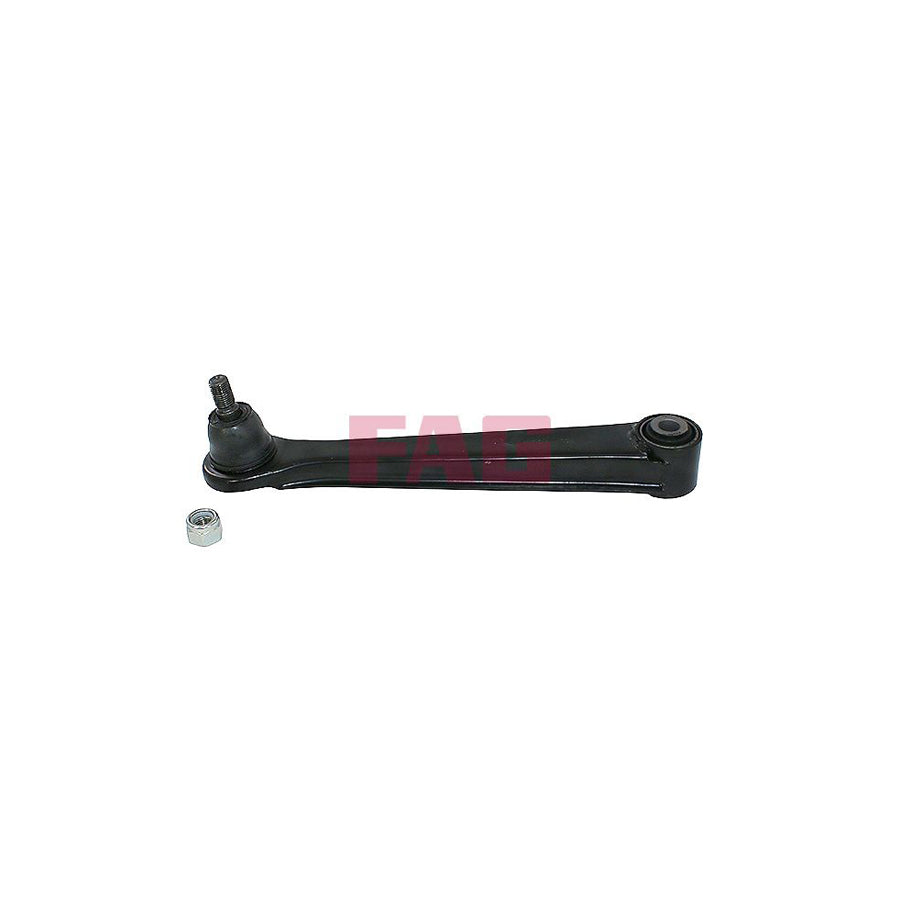 FAG 821 0096 10 Suspension Arm For Hyundai Sonata Iii (Y-3)