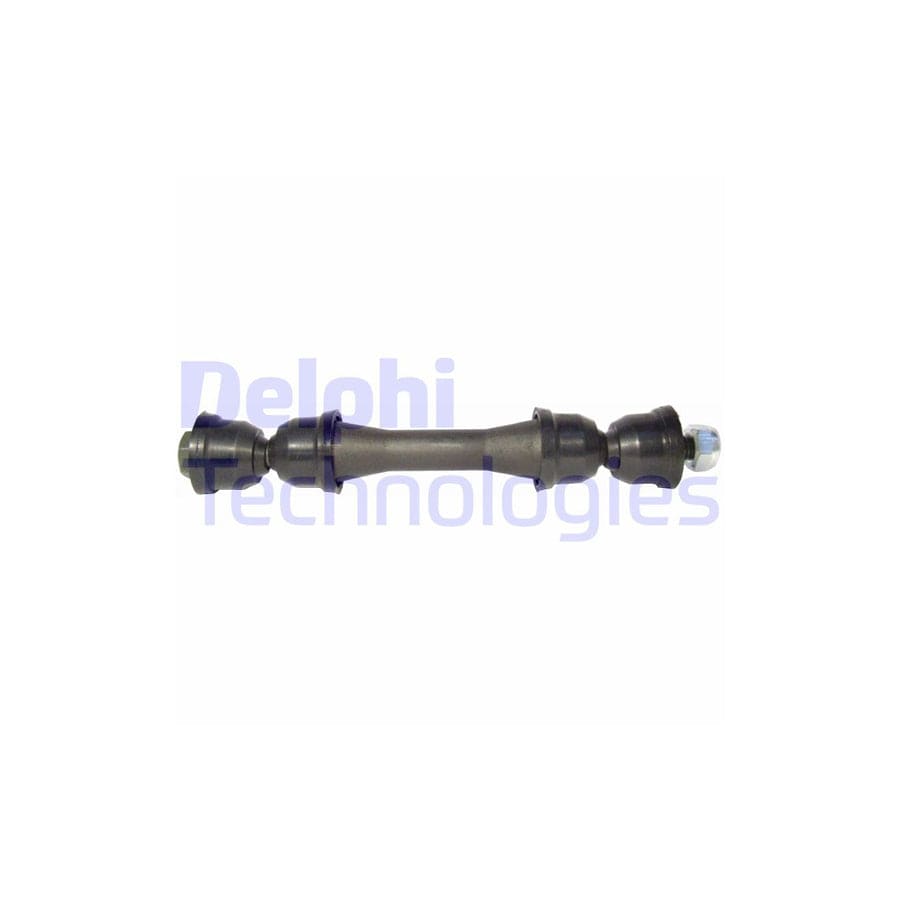 Delphi Tc1742 Anti Roll Bar Link For Ford Transit