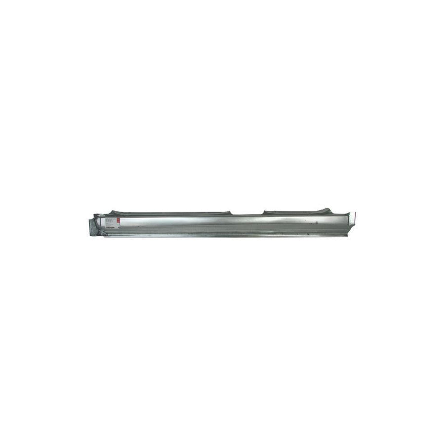Blic 6505-06-5022011P Rocker Panel For Opel Corsa
