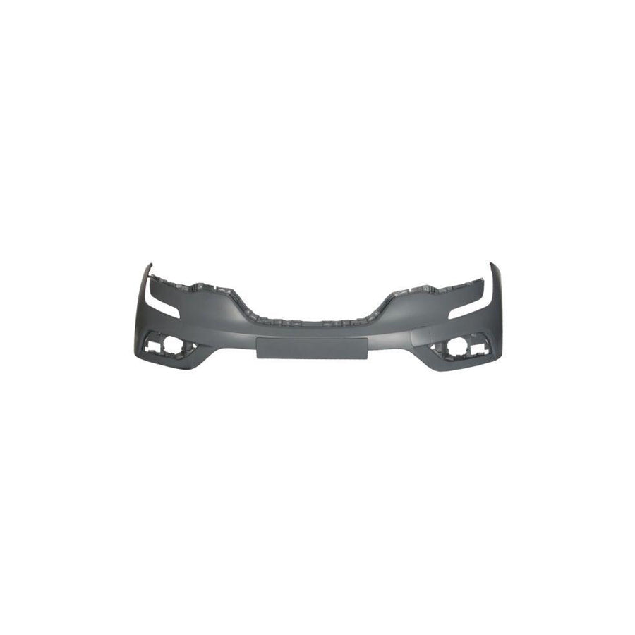 Blic 5510-00-6054900P Bumper For Renault Koleos II (Hc)