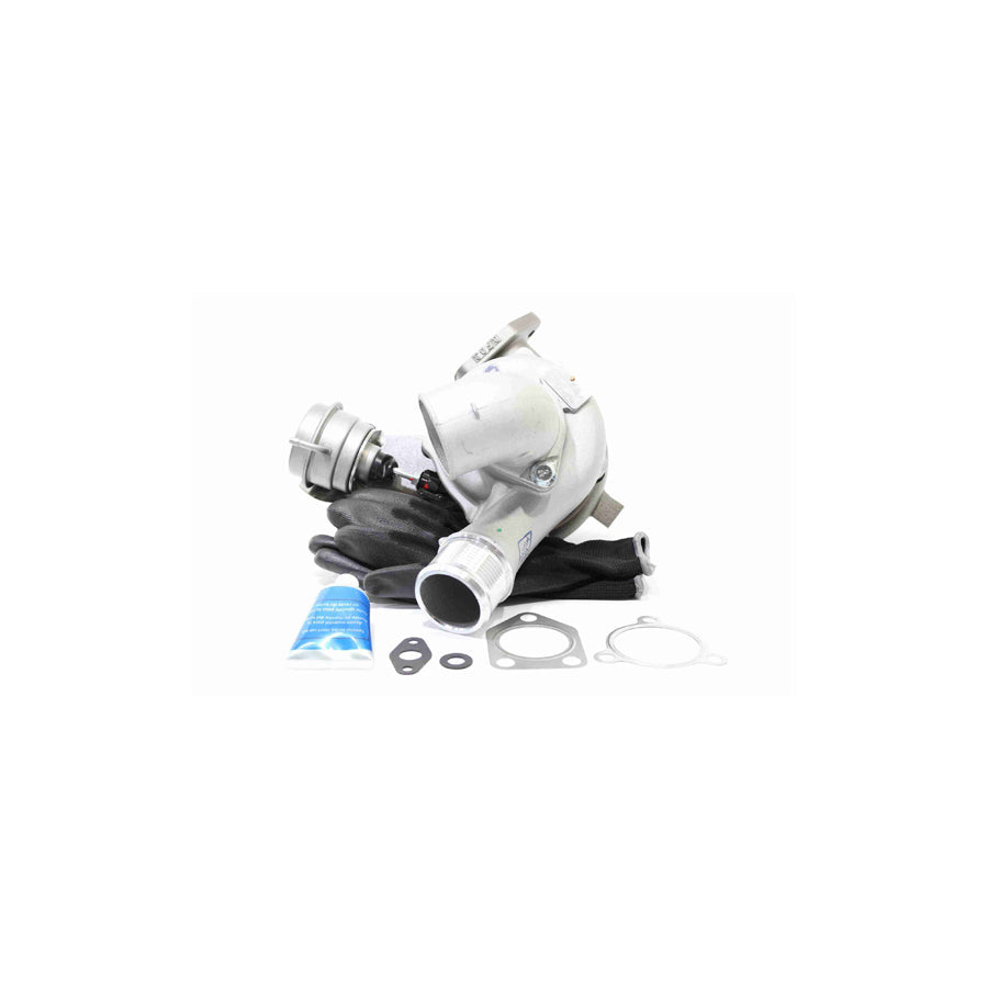 Alanko 10901335 Turbocharger