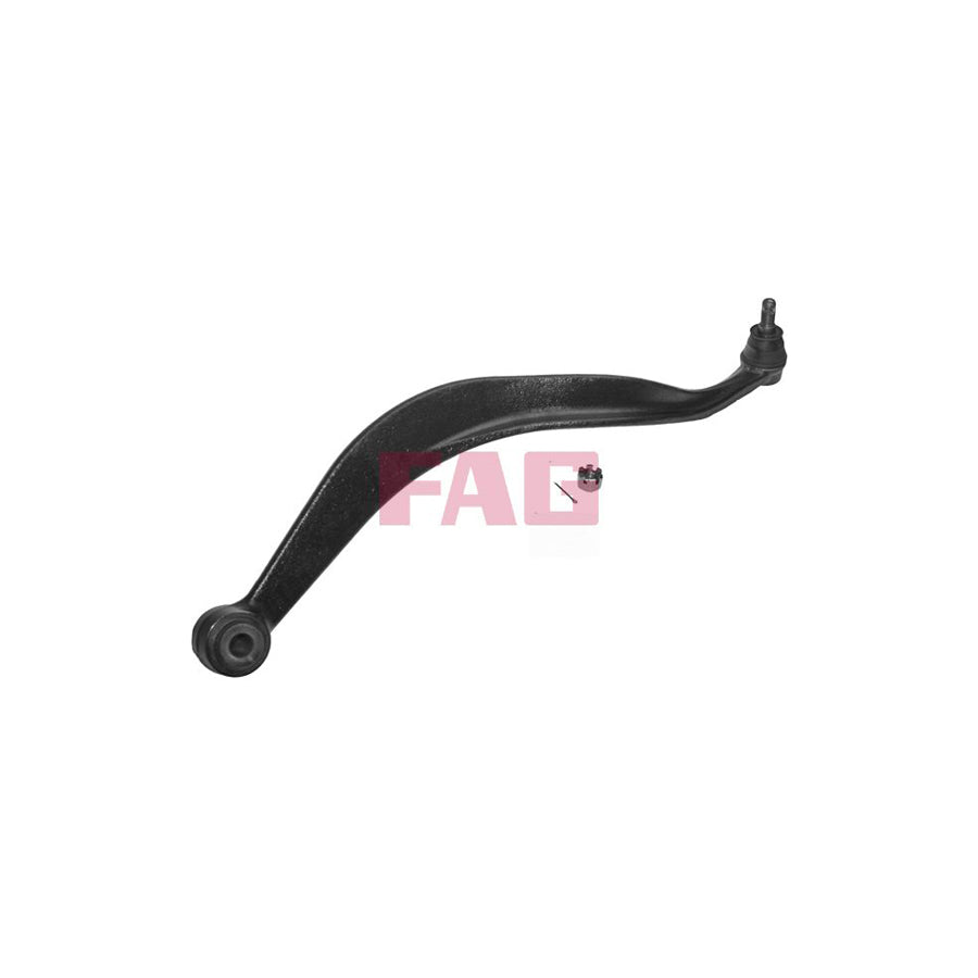 FAG 821 0095 10 Suspension Arm For Hyundai Santa Fe I (Sm)
