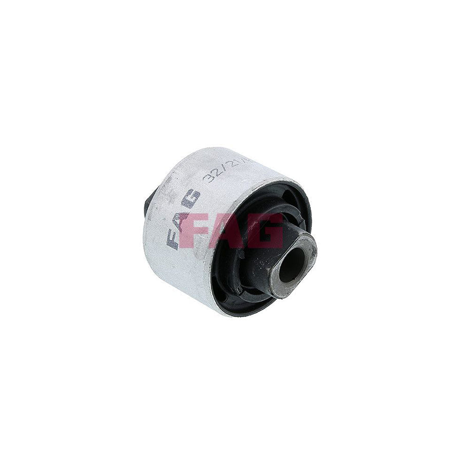 Fag 829 0097 10 Control Arm / Trailing Arm Bush | ML Performance UK Car Parts