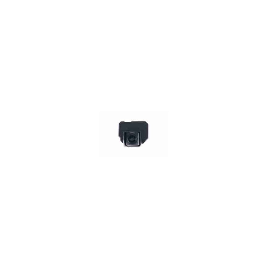 Ackoja A26-74-0010 Reversing Camera | ML Performance US