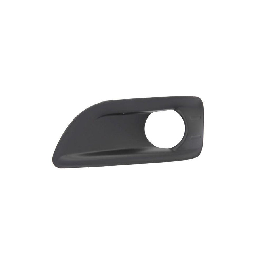 Blic 6504-04-3502315Q Wing Fender