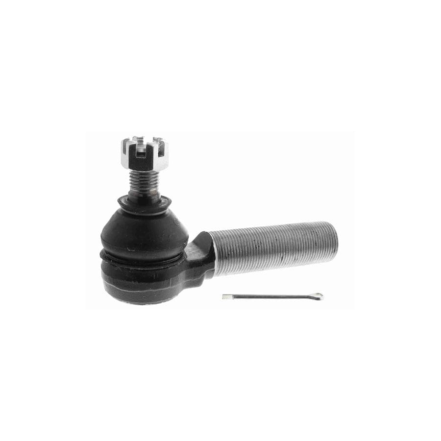 Ackoja A70-0424 Crankshaft Pulley | ML Performance US