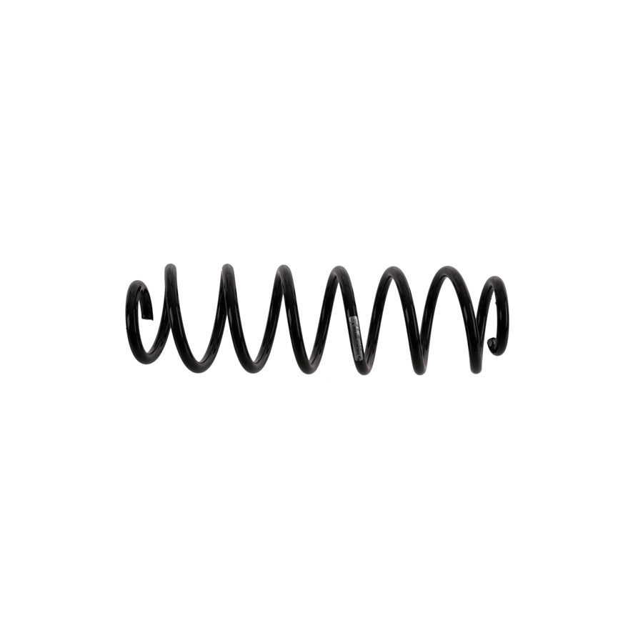 Sachs 994 958 Coil Spring