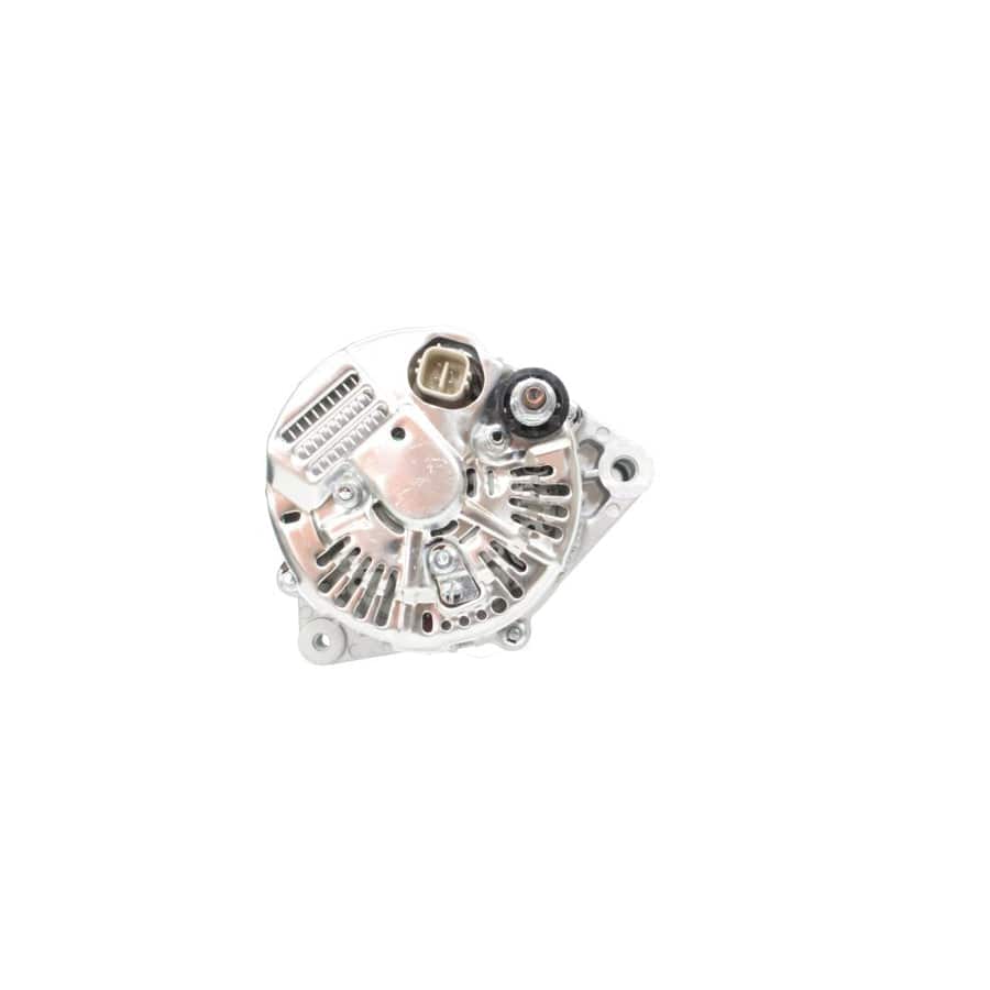 Alanko 11443595 Alternator for Jaguar X-Type