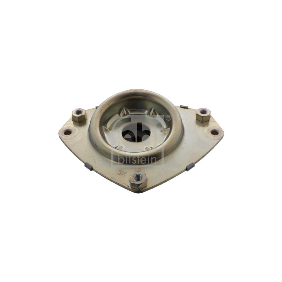 Febi Bilstein 12069 Top Strut Mount