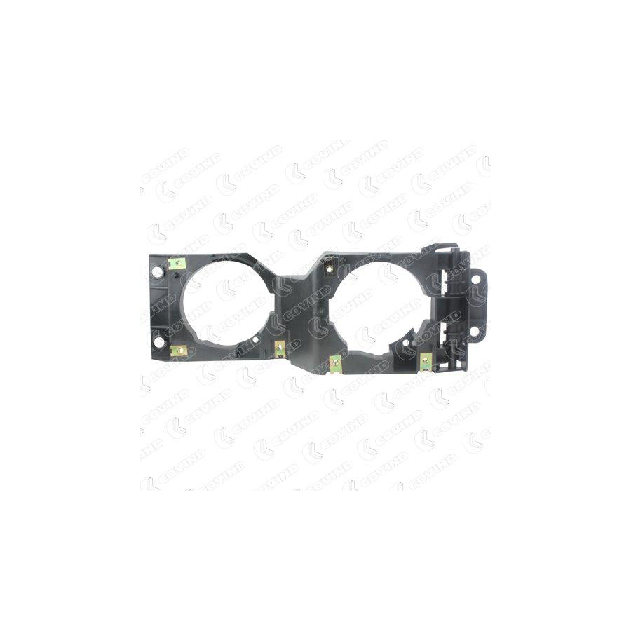 Covind Scr/ 98 Holder, Fog Light
