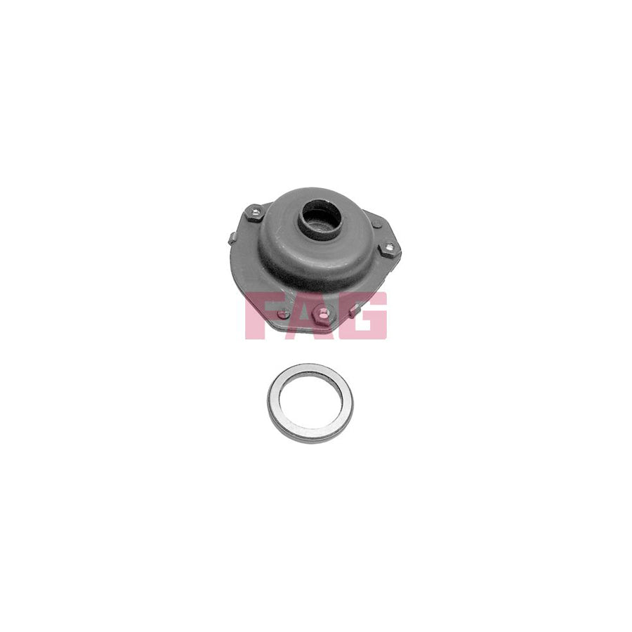 FAG 815 0059 30 Repair Kit, Suspension Strut