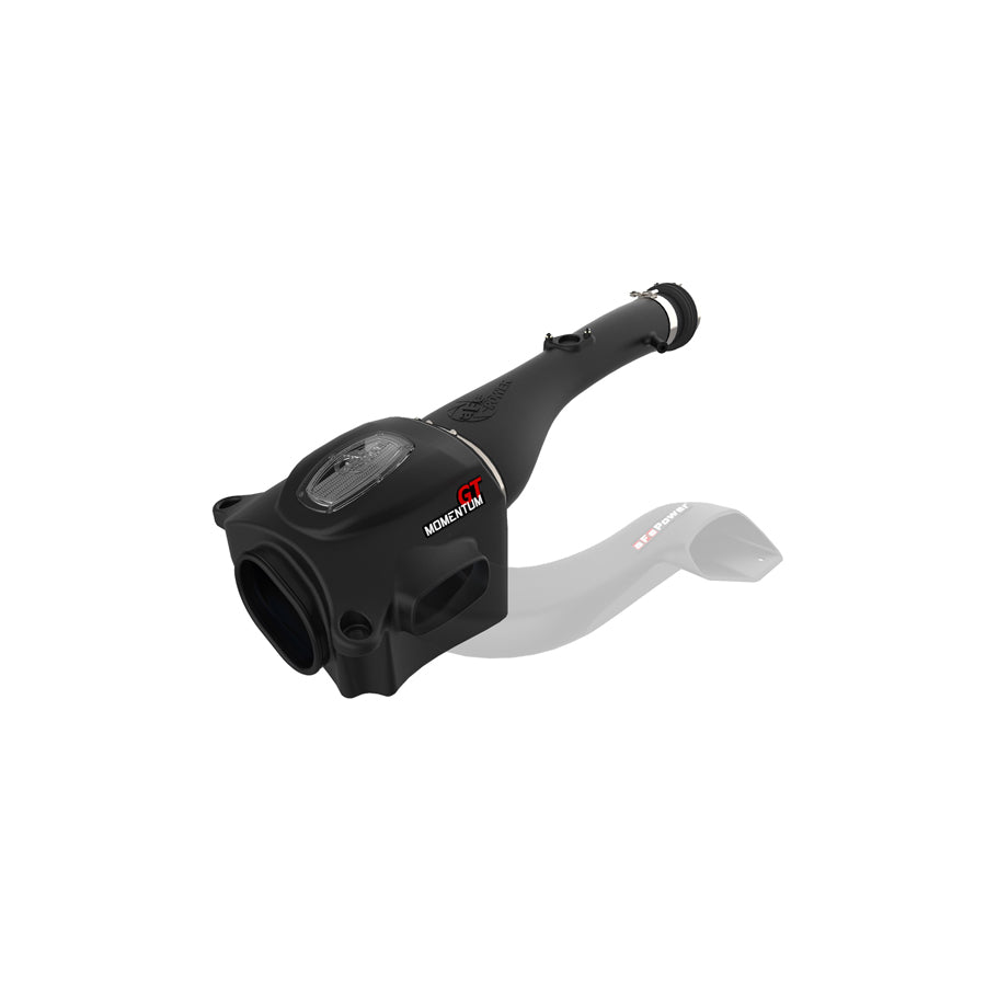 aFe 51-76007 Sealed Intake Toyota Land Cruiser (LC200) 08-11 V6-4.0L | ML Performance US Car Parts