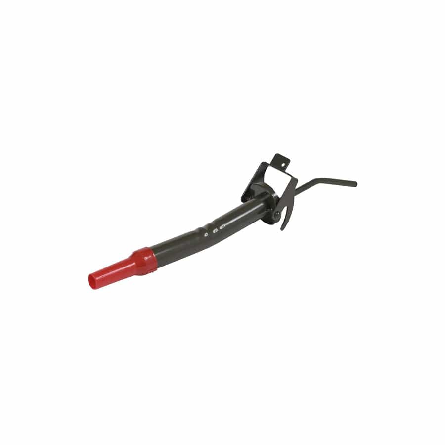 Cartrend 50165 Jerrycan