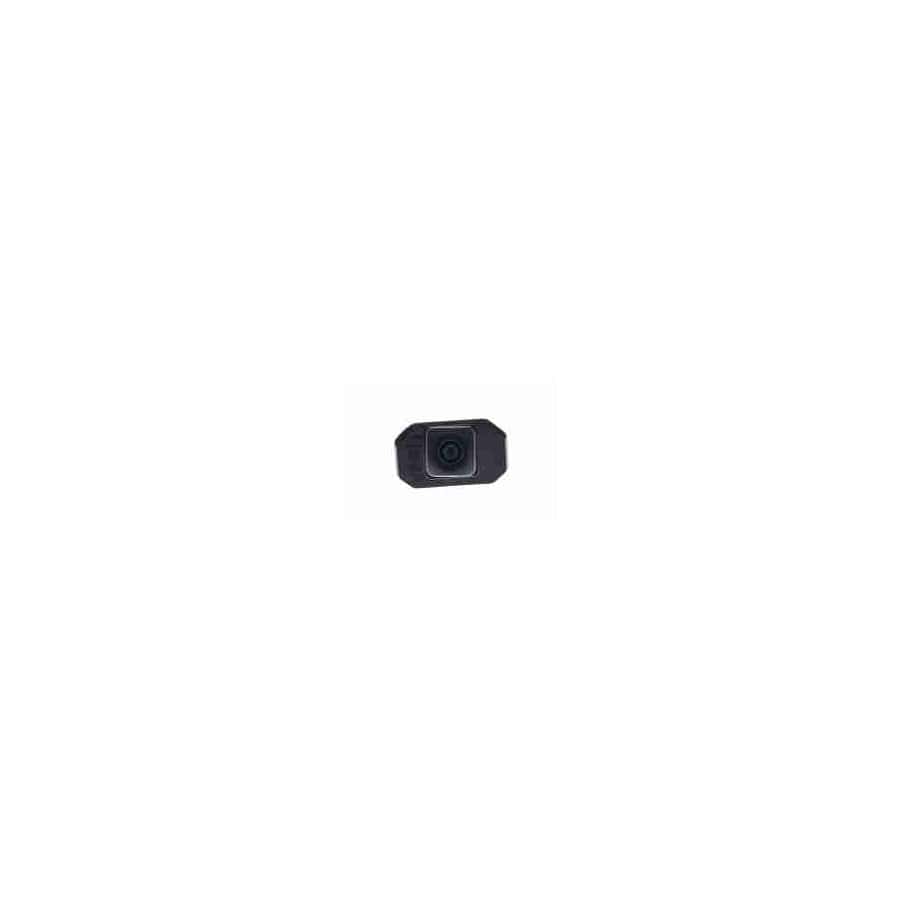 Ackoja A26-74-0009 Reversing Camera | ML Performance US