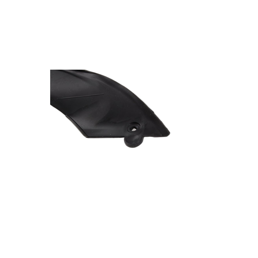 Genuine BMW 63128386712 E53 Gasket, Headlight And Hood Right (Inc. X5 3.0i) | ML Performance US Car Parts