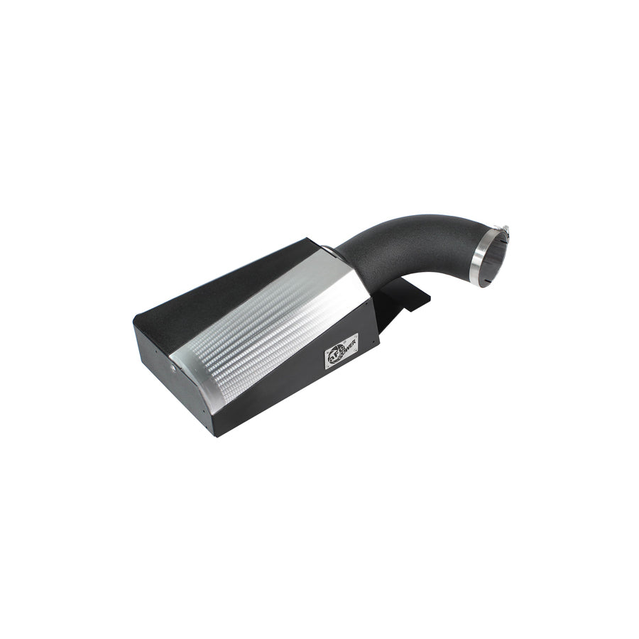 aFe 51-12712 Open Element Intake MINI Cooper Countryman S (R60) 10-15 L4-1.6L (T) | ML Performance US Car Parts